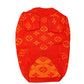 Chewy Vuitton Sweater - Orange
